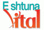 E shtuna Vital